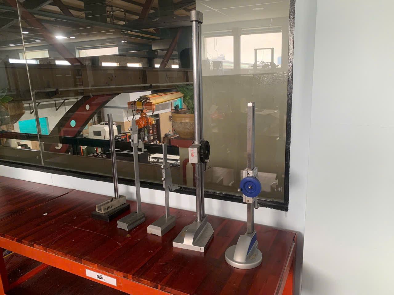Heigh gauge.jpg